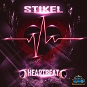 Stikel - Heartbeat Radio Edit