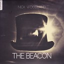 Nick Woodland - Velvet Glove