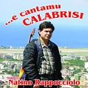 Natino Rappocciolo - E tirullalleru