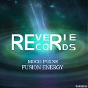 Mood Pulse - Liberty Original Mix