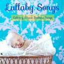 Sleep Music Lullabies - Sleeping Baby