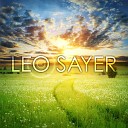 Leo Sayer - Giving It All Away Live