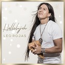 Leo Rojas - Hallelujah