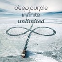 Deep Purple - Above And Beyond Previously Unreleased Instrumental…