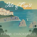 Frank Chacksfield - Tesoro Mio