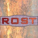 Rost - Dance with the Devil