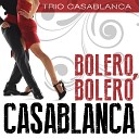 Trio Casablanca - Cerca del Mar