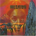 Megaton - Tomorrow Never Comes My Way