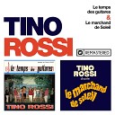 Французский Поцелуй French… - Tino Rossi C est Trop Be