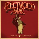 Fleetwood Mac - Family Man 2017 Remaster
