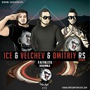 Faithless - Insomnia Ice Velchev Dmitriy Rs Remix Radio…