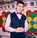 Ulugbek Yarov - Sevgi degani 992900266625