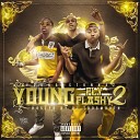 Young Stunnaz - We Back Prod by Dray Beats