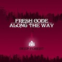 Fresh Code - Along The Way Original Mix
