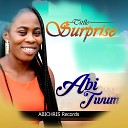 Abi Twum - Oye Ohene