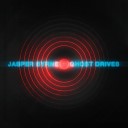 Jasper Byrne - Vibes Original Mix