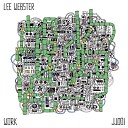 Lee Webster - Work Original Mix