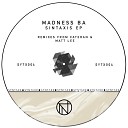 Madness BA - Sophisticated Original Mix