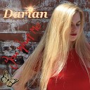 Darian - You Want Me