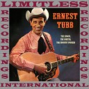 Ernest Tubb - Double Datin