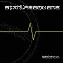 Stahlfrequenz - Total Destruction