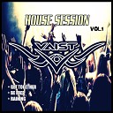 DJ Vaist - Be Free Extended Version