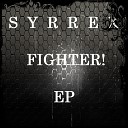 SYRREX - Accelerator Original Mix