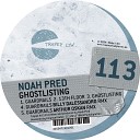 Noah Pred - Guardrails Arthur Oskan Remix