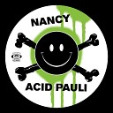 Acid Pauli - I Love You