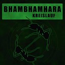 BhamBhamHara - Kreislauf