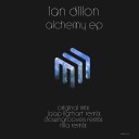 Ian Dillon - Alchemy Downgrooves mix