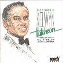 Kelwyn Hutcheon The Felix Roach Acoustic Jazz… - Autumn Leaves Instrumental