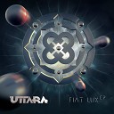 Uttara - Fiat Lux