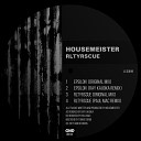 Housemeister - Rltyrscue Paul Mac Remix