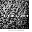 Harvest The Nosebleed - Theord