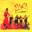 Zara feat stanbul Flamenko 5 lisi - Adaletin Bu Mu D nya