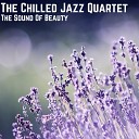 The Chilled Jazz Quartet - Feeling Great