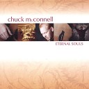 Chuck McConnell - You Alone