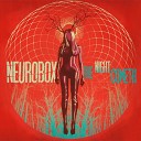 Neurobox - The Night Cometh