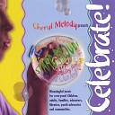 Cheryl Melody - Mother Earth