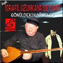 Aşık İsrafil Uzunkaya - Ay Le Le