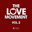 Spencer Morales feat. Randy Roberts - Without Your Love (John Morales M+M Mix)
