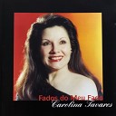 Carolina Tavares - Perdi Me na Madrugada