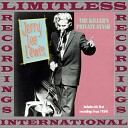 Jerry Lee Lewis - Whole Lotta Shakin Goin On Special X Rated…