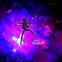 sagun feat Kali Claire - i miss the old you