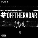 Jallal feat RDGLDGRN Miloh Smith - Ooh Yeah