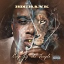 Big Bank feat DJ Jay T Yung Booke - Uno