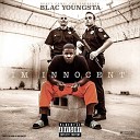 Blac Youngsta feat Slim Jxmmi - Sex