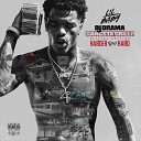 Lil Baby - Ride Or Die Feat Marlo Bite Da Don Prod By Quay…