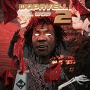 Lil Wop - GTA